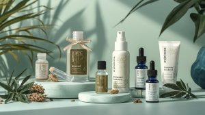 cbd nuevas alternativas